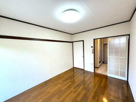 5/16 その他画像