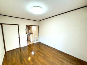 6/16 その他画像