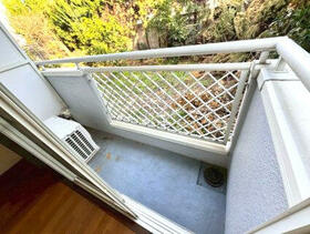 7/16 その他画像