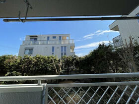 8/16 その他画像