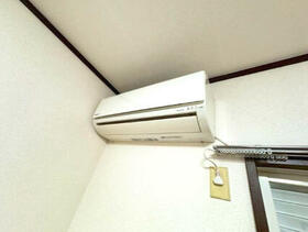 9/16 その他画像