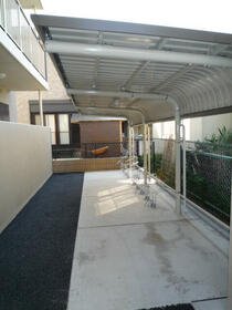 14/16 その他画像