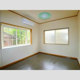 3/13 リビング/ダイニング