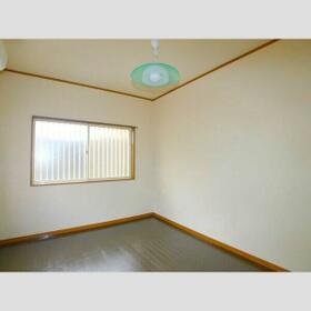 4/13 リビング/ダイニング