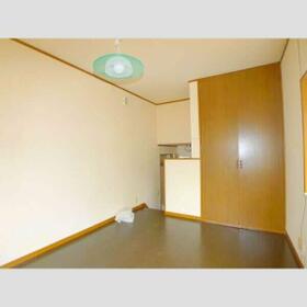 5/13 リビング/ダイニング