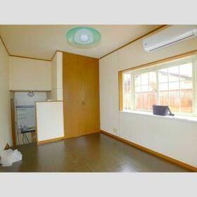 6/13 リビング/ダイニング