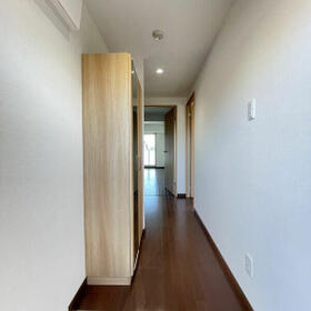 11/16 その他画像