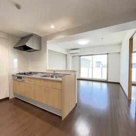 12/16 その他画像