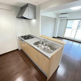 13/16 その他画像