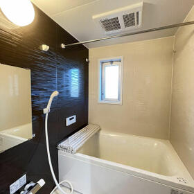 16/16 その他画像