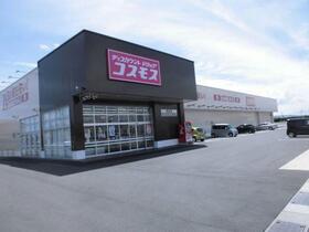 15/18 その他画像