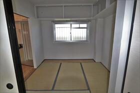 11/18 その他画像