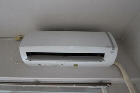 12/18 その他画像