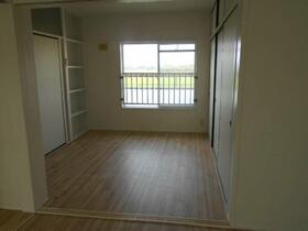 11/17 その他画像