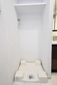 16/16 その他画像