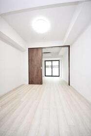 5/16 リビング/ダイニング