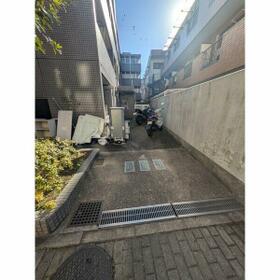 10/11 その他画像