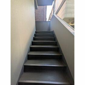 7/11 その他画像