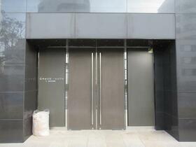 2/10 エントランス