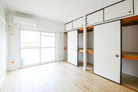 10/16 その他画像