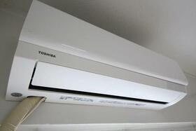 12/16 その他画像