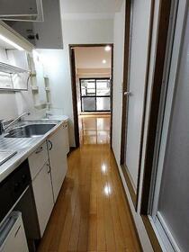 15/16 その他画像