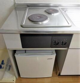 16/16 その他画像