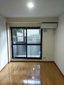 5/16 リビング/ダイニング