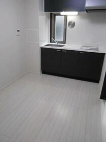 7/16 リビング/ダイニング