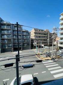 13/16 その他画像