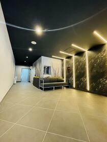 15/16 その他画像