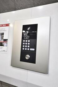 8/22 その他画像