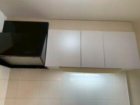 14/14 その他画像