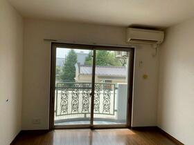 3/14 リビング/ダイニング