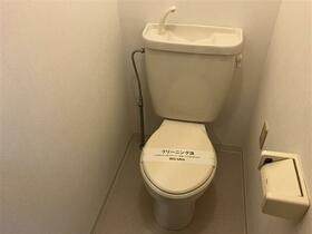 3/11 リビング/ダイニング