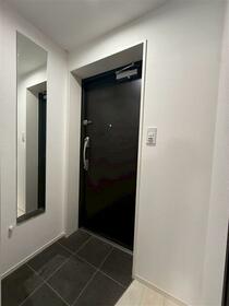 12/12 その他画像