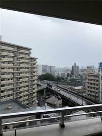 11/11 その他画像