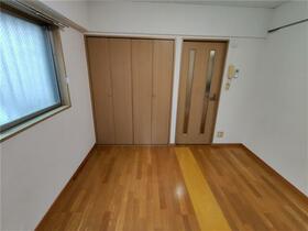 3/16 リビング/ダイニング