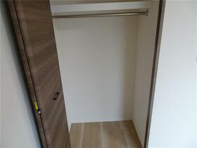 11/11 その他画像