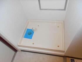 14/16 その他画像