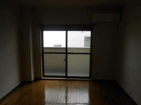 5/16 リビング/ダイニング