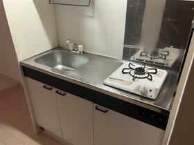 11/11 その他画像