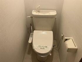 3/11 リビング/ダイニング