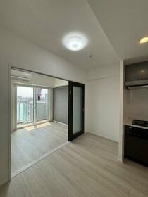 3/13 リビング/ダイニング