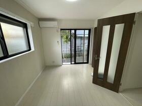 4/8 リビング/ダイニング