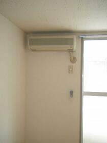 10/10 その他画像