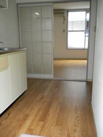 3/10 その他画像