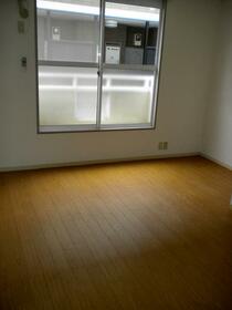 4/10 その他画像