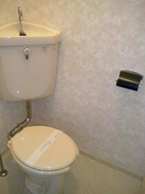 8/10 その他画像