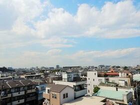 16/16 その他画像